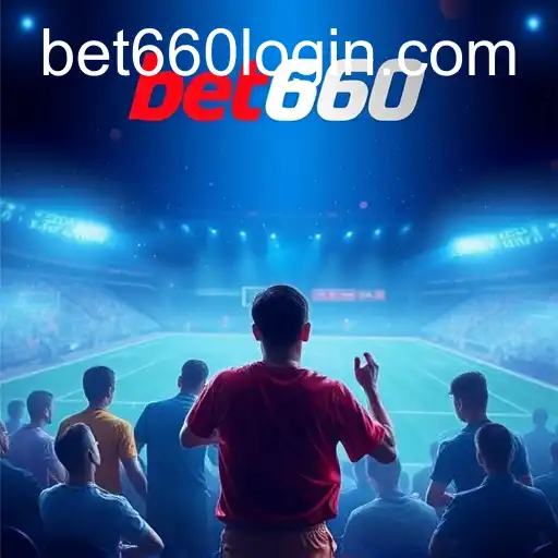 Exploring the Realm of Sports Betting: The Surge of Bet660 PH Login