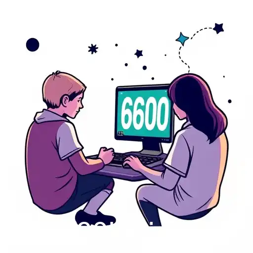 Crescente Popularidade do Bet660 entre os Brasileiros