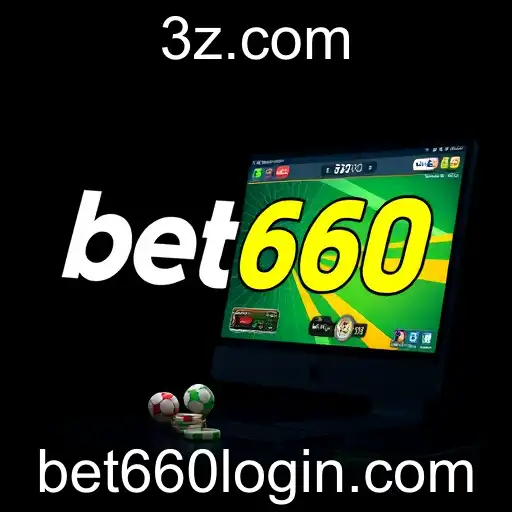 O Crescimento do Jogo Online no Brasil em Meio a Desafios Legais