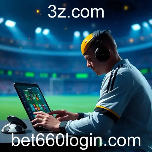 A Evolução dos Sites de Jogos em Português