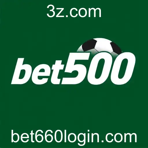 O Impacto do Crescimento dos Sites de Jogos em Portugal