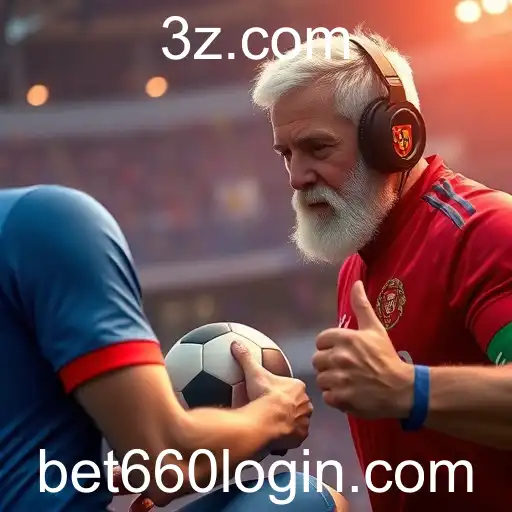 O Impacto dos Jogos de Fortuna em 2025