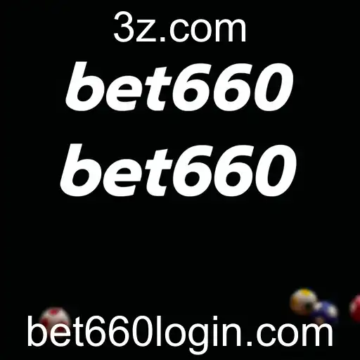 A Influência dos Jogos Online no Comportamento dos Jovens