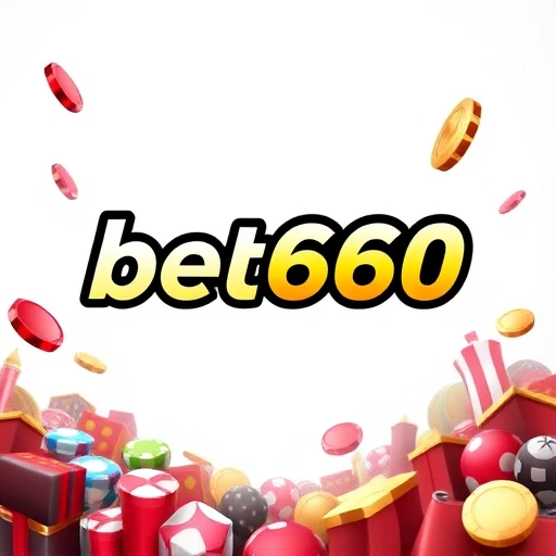 bet660