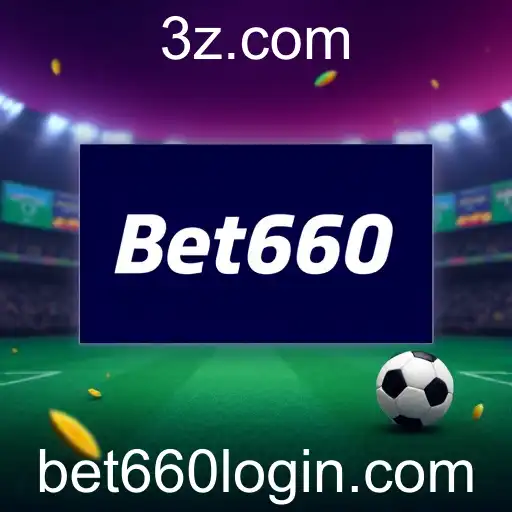 Indústria de Jogos On-line Cresce no Brasil