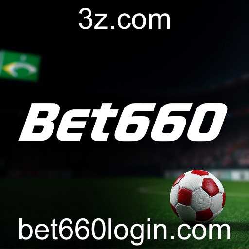 A Revolução das Apostas Esportivas Online no Brasil