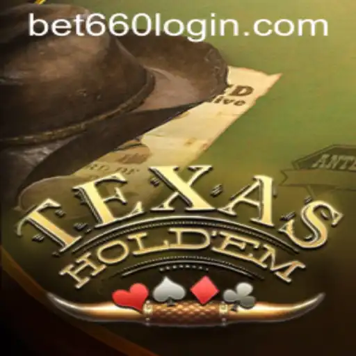 Understanding Texas Hold'em and the Rise of Online Platforms Like bet660 PH Login