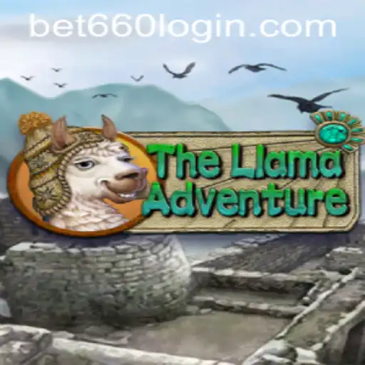Journey Through TheLlamaAdventure: A New Gaming Sensation