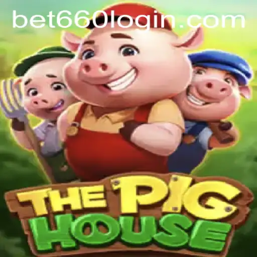 Exploring 'ThePigHouse': A Comprehensive Guide to Gameplay and Rules