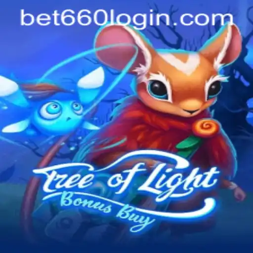 Exploring TreeOfLightBonusBuy: A Magical Adventure in iGaming