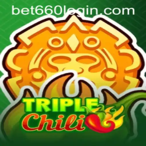 Exploring the Excitement of TripleChili and the Simplicity of bet660 PH Login