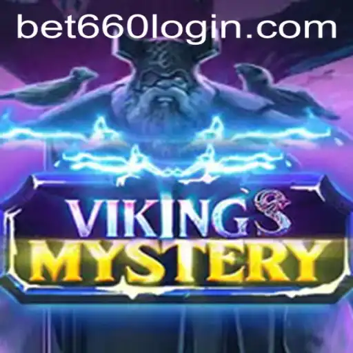 Exploring the Exciting World of VikingsMystery: A Comprehensive Guide