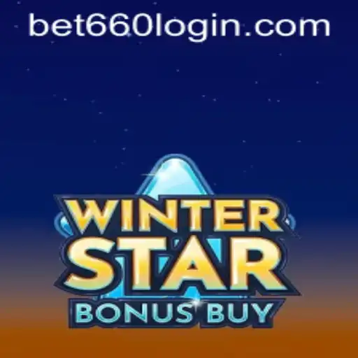 WinterStarBonusBuy: A New Horizon in Online Gaming