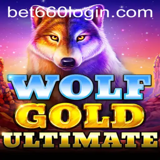 Unveiling the Thrills of WolfGoldUltimate: A New Era of Gaming