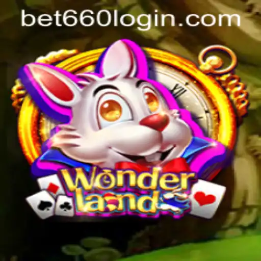 Discover the Mystical Realm of 'Wonderland': An Engaging Gaming Experience