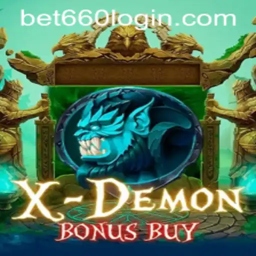 XDemonBonusBuy: Unveiling the Thrilling Experience