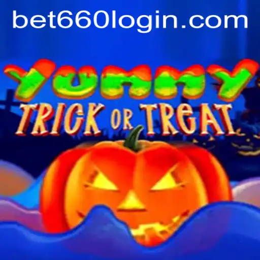 Unveiling the Sweet Adventure of YummyTrickorTreat: A Gaming Marvel